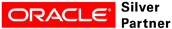 Oracle Silver Partner