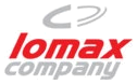 Lomax company